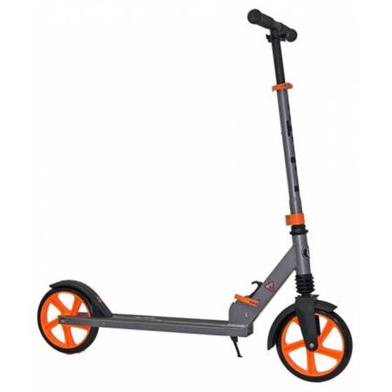 BIBITU SIGMA SKL-037-S, Серый