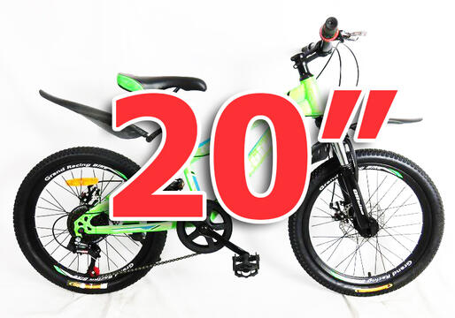 20