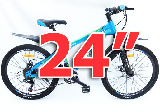 24