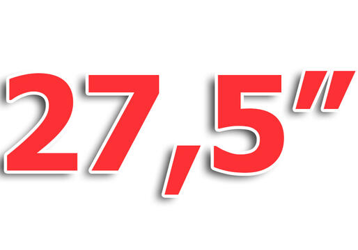 27,5