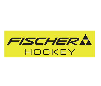 Клюшки Fischer
