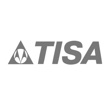Клюшки Tisa