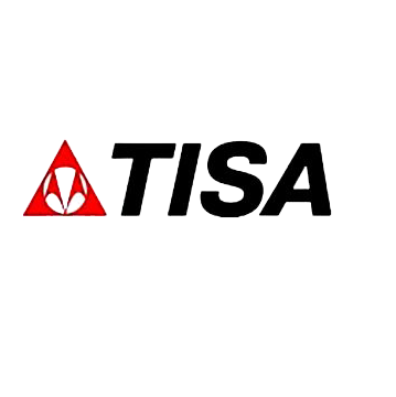ЛЫЖИ TISA